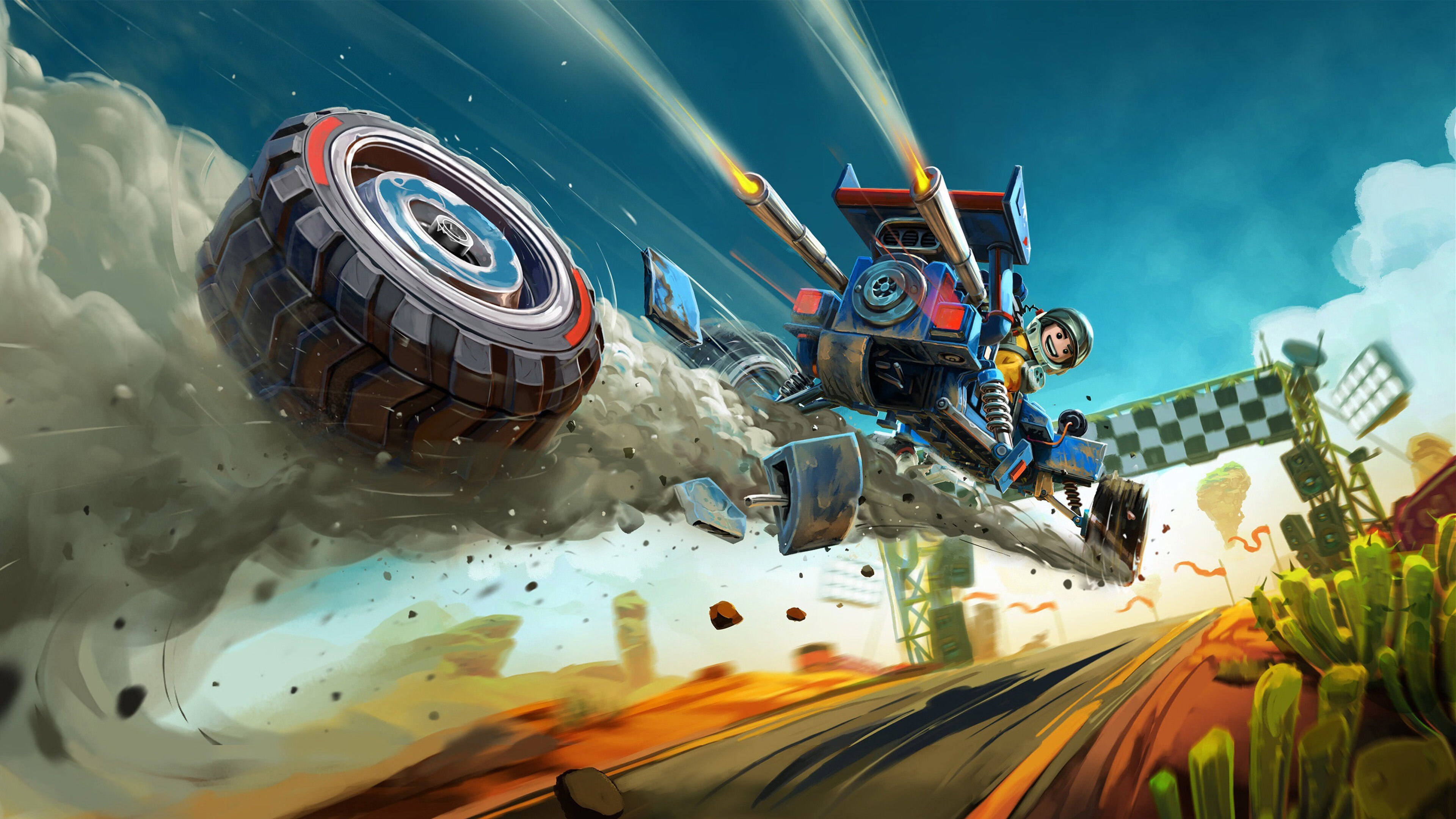 开云直播平台-全面优化与安全升级—v7.2.5 版本更新说明（2026年4月20日）